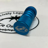 TroutHunter Tippet Post