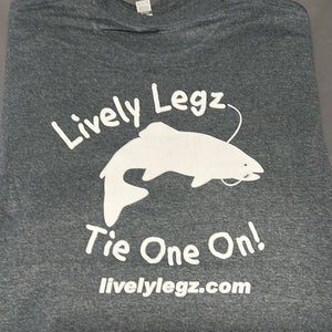 Original T-Shirt