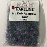 Hareline Ice Dub