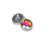 OROS Strike Indicators