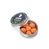 OROS Strike Indicators