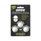 OROS Strike Indicators