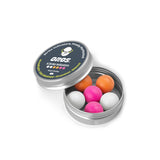 OROS Strike Indicators