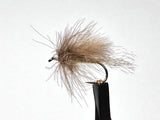 Dry Flies