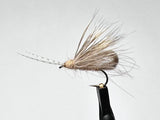 Dry Flies