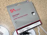 MASTERY EURO TACTICAL NYMPH MONO