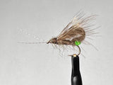 Dry Flies