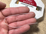 MASTERY EURO TACTICAL NYMPH MONO