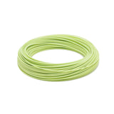 RIO MAINSTREAM TROUT WF FLOATING FLY LINE