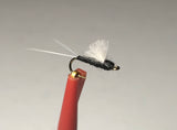 Rs2 Emergers
