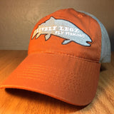 Lively Legz Hat Collection