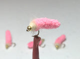 Mop Flies