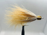 Streamers