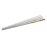 Syndicate P2 Pipeline Pro Series Competition Fly Rods ( Domestic Shipping Only)