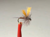 Dry Flies