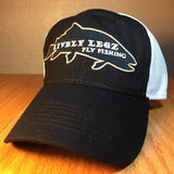 Lively Legz Hat Collection