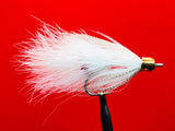 Streamers