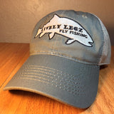 Lively Legz Hat Collection