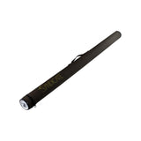 Syndicate P2 Pipeline Pro Series Competition Fly Rods ( Domestic Shipping Only)
