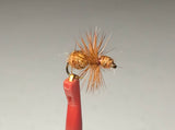 Dry Flies