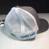 Lively Legz Hat Collection