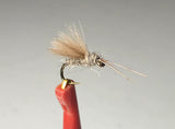 Dry Flies