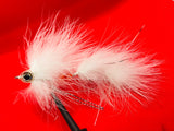 Streamers