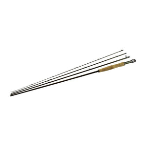 Syndicate P2 Pipeline Pro Series Competition Fly Rods ( Domestic Shipping Only)