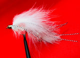 Streamers