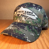 Lively Legz Hat Collection