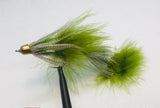 Streamers
