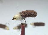 Mop Flies