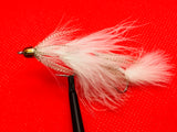 Streamers