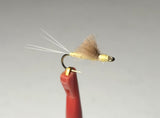 Rs2 Emergers