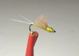 Rs2 Emergers