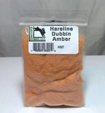Hareline Dubbin