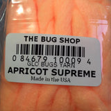 Glo Bugs® Yarn