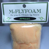 McFlyfoam