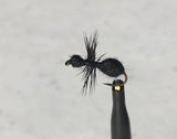 Dry Flies