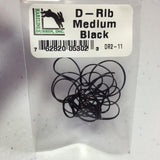 D Rib