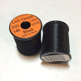 Uni Thread Waxed
