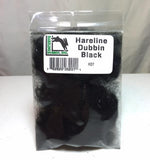 Hareline Dubbin