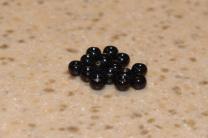 Down & Dirty Tungsten Beads (15 Pack)