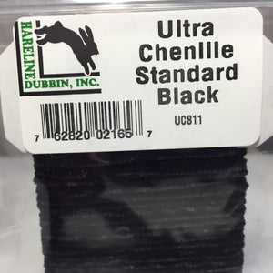 Ultra Chenille