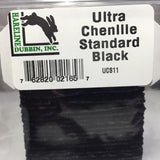Ultra Chenille