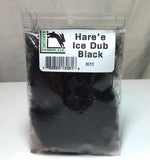 Hareline Hare'e Ice Dub