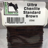 Ultra Chenille