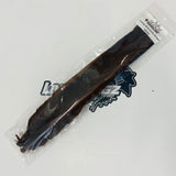 Turkey Biot Quills