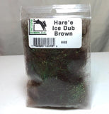 Hareline Hare'e Ice Dub