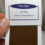 Fino Skin